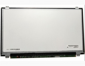Lg lp156wf6-spc1 15.6 inch ordinateur portable Écrans