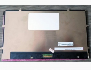 Boe hn116wx1-202 11.6 inch laptop scherm
