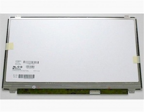 Lg lp156wf4-sph2 15.6 inch bärbara datorer screen
