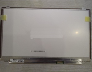 Lg lp156wf4-spc1 15.6 inch bärbara datorer screen