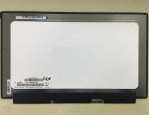 Boe nv133fhm-n61 13.3 inch laptop screens