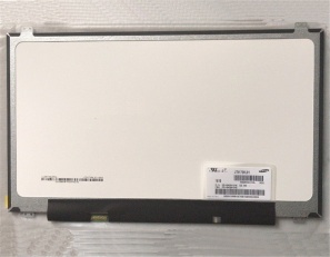 Samsung ltn173hl01-902 17.3 inch laptopa ekrany