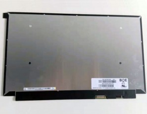 Hp spectre x360 13-ae098nz 13.3 inch laptop screens