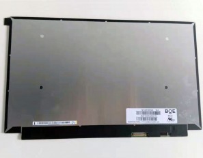 Hp spectre x360 13-ae084no 13.3 inch laptop screens