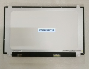 Boe nv156fhm-t10 15.6 inch ordinateur portable Écrans