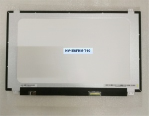 Boe nv156fhm-t10 15.6 inch laptopa ekrany