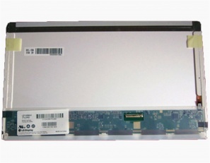 Samsung ltn133at17-305 13.3 inch laptop bildschirme