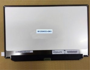 Innolux n125hce-gn1 12.5 inch laptopa ekrany