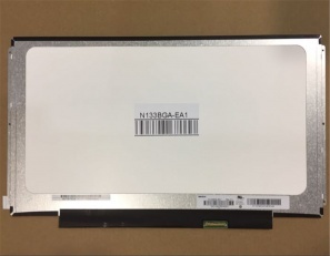 Innolux n133bga-ea1 13.3 inch portátil pantallas