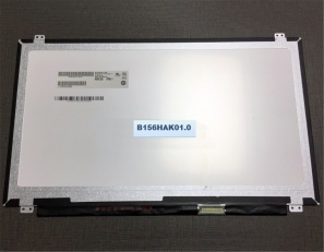 Auo b156hak01.0 15.6 inch Ноутбука Экраны