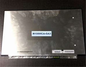 Innolux n156hca-ga3 15.6 inch portátil pantallas