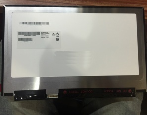 Auo b133han02.5 13.3 inch laptop scherm