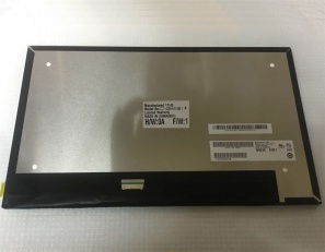 Auo g140han01.0 14 inch laptop screens