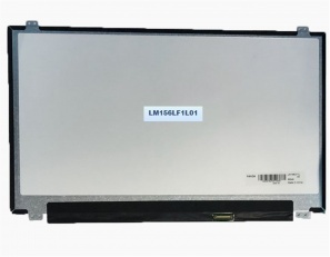 Panda lm156lf1l01 15.6 inch laptopa ekrany