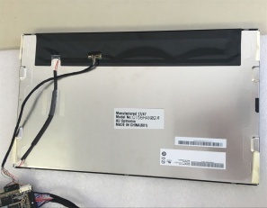 Auo g156han02.0 15.6 inch 筆記本電腦屏幕