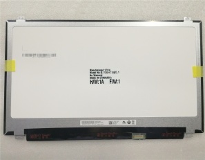 Auo b156htn05.1 15.6 inch laptopa ekrany