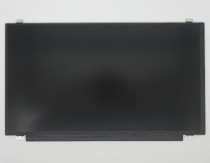 Boe tv156fhm-nh0 15.6 inch laptop telas