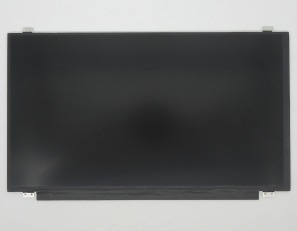Huawei pl-w19 15.6 inch 筆記本電腦屏幕