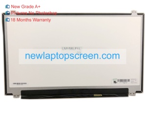 Acer aspire 5 a515-51g-58sa 15.6 inch portátil pantallas