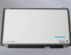 Lg lp156wf7-spn1 15.6 inch bärbara datorer screen