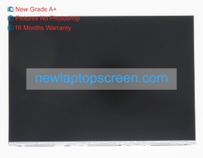 Sharp lq123z1jx31 12.3 inch ordinateur portable Écrans