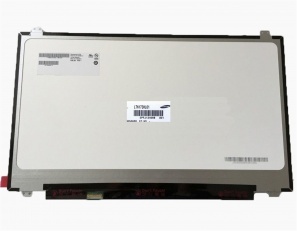 Samsung ltn173hl01-801 17.3 inch Ноутбука Экраны