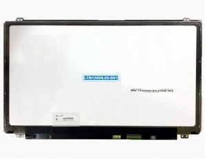 Samsung ltn156hl05-d01 15.6 inch portátil pantallas