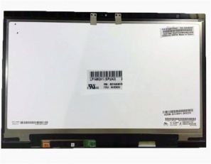 Lg lp140qh1-spa2 14 inch bärbara datorer screen