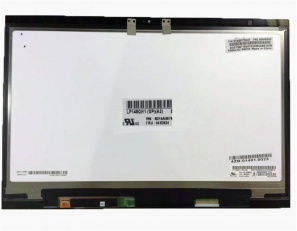 Lg lp140qh1-spa2 14 inch Ноутбука Экраны