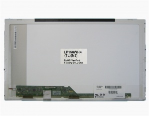 Lg lp156wh4-tln2 15.6 inch Ноутбука Экраны