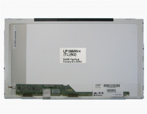 Acer aspire 5410 15.6 inch bärbara datorer screen