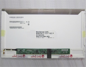 Auo b156xtn02.6 15.6 inch 筆記本電腦屏幕
