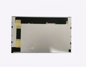 Sharp lq156t3lw03 15.6 inch laptop screens