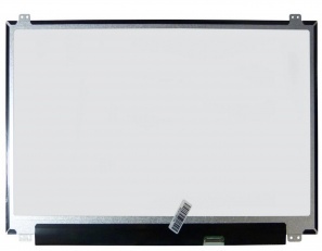 Lg lp156wf9-spk3 15.6 inch laptop screens