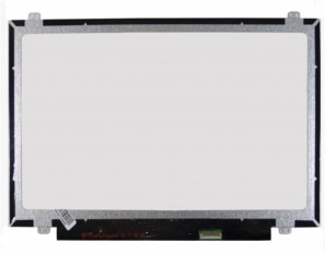 Ivo m140nwr6 r1 14 inch laptop screens