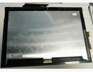 Dell latitude 12 5285 12.3 inch laptop screens