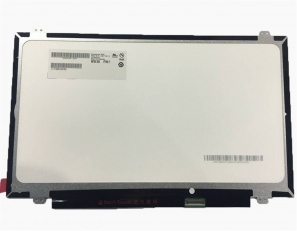 Hp stream 14-ax010nr 14 inch laptop screens