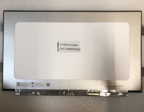 Innolux n156hcn-eba 15.6 inch laptop telas