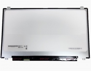 Razer blade pro rz09-0220 17.3 inch laptop screens