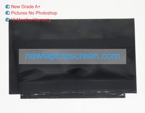 Sharp lq133m1jw28 13.3 inch laptop bildschirme