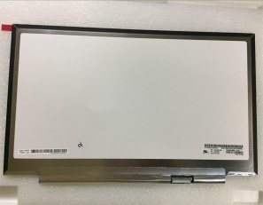 Lenovo thinkpad x1 carbon 2017 14 inch laptop screens
