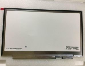 Lenovo thinkpad t480s-20l8s02e00 14 inch laptop schermo