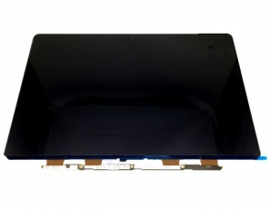 Apple macbook pro a1398 15.4 inch bärbara datorer screen