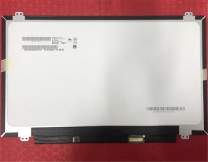 Auo b140hak01.0 14 inch laptop screens