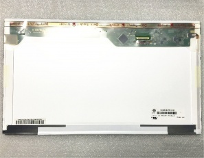 Toshiba satellite c70-c-1ft 17.3 inch laptop screens