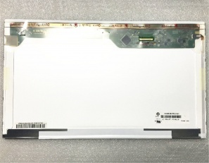 Toshiba satellite c70-c-1fe 17.3 inch 筆記本電腦屏幕