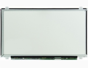 Boe hb156wx1-600 15.6 inch laptop screens