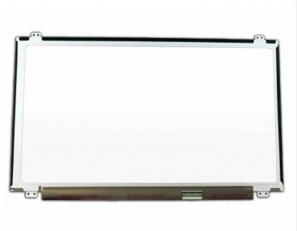 Boe hb156wx1-500 15.6 inch bärbara datorer screen