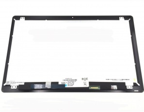 Boe nv156fhm-a10 15.6 inch laptop screens
