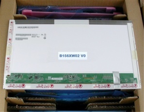 Auo b156xw02 v0 15.6 inch laptop screens